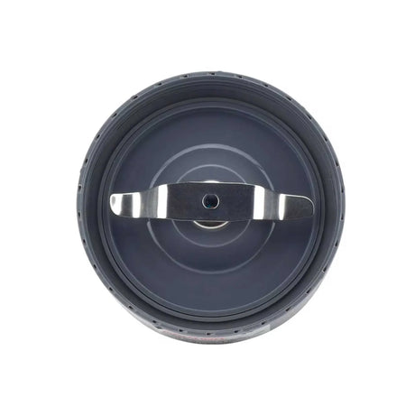 Kitchee 2x For Nutribullet Flat Milling Replacement Blade 600W 900W Model