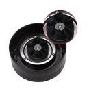 Kitchee 2x For Nutribullet Extractor Cross Replacement Blade - 1200W 1200