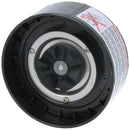 Kitchee 2x For Nutribullet Extractor Cross Replacement Blade - 1200W 1200