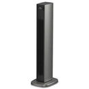 Dimplex 2.2kW DC Digital Ceramic Oscillating Electric Heater with Timer