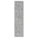 Aubre Contemporary Area Rug - Sand - 160x240
