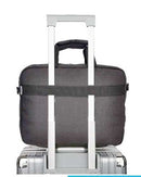 OXHORN B-156-BG Laptop Carry Bag 16.1-inch