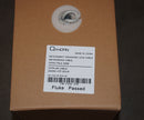 OXHORN CB-CAT6-305 Network Cable Cat6 305m Roll