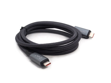 Oxhorn  USB 4.0 Type C Cable 1m