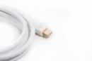 OXHORN CB-DPM-H4-03 Mini DP to HDMI Cable 3m 4K