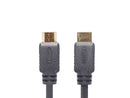 OXHORN CB-H2-20 HDMI 2.0 Cable 20m