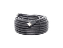 OXHORN CB-H2-20 HDMI 2.0 Cable 20m
