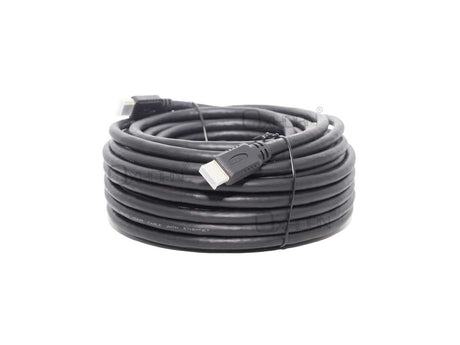 OXHORN CB-H2-20 HDMI 2.0 Cable 20m