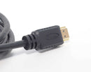 OXHORN CB-H2-20 HDMI 2.0 Cable 20m