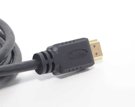 OXHORN CB-H2-20 HDMI 2.0 Cable 20m