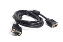 OXHORN CB-VGA-H03 VGA Cable 3m