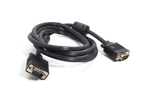 OXHORN CB-VGA-H20 VGA Cable 20m