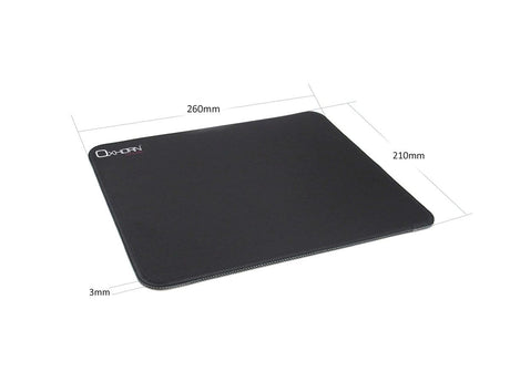 OXHORN MO-PA-01 Mouse Pad (260x210x3mm)