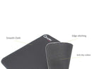 OXHORN MO-PA-01 Mouse Pad (260x210x3mm)