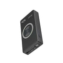 OXHORN NB-PB145W USB C PD Laptop Power Bank 145w