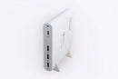 OXHORN NB-PD87-plus PD Laptop Charger 87W