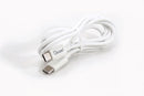 OXHORN NB-PD87-plus PD Laptop Charger 87W