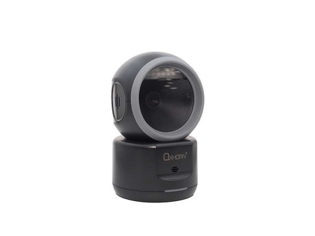 OXHORN UB-D202 Desktop 2D Barcode Scanner