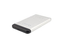 OXHORN UH-321 USB 3.0 2.5 SATA HDD Enclosure