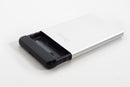 OXHORN UH-321 USB 3.0 2.5 SATA HDD Enclosure