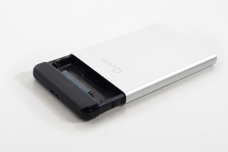 OXHORN UH-321 USB 3.0 2.5 SATA HDD Enclosure