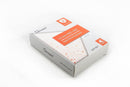OXHORN UH-321 USB 3.0 2.5 SATA HDD Enclosure