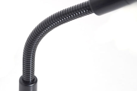 OXHORN UM-001 USB Microphone