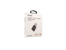 OXHORN UW-AX900B USB AX900 + Bluetooth 5.4 Adapter
