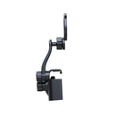 Choetech H090 Car Headrest Tablet & Phone Holder (4.7-10.2 inch)