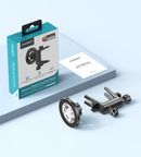 Choetech H093-BK Magnetic Car Phone Mount