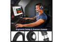 SoulBytes 20 RGB Gaming Headphones