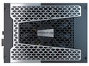 Seasonic PRIME TX-1300 1300W Titanium Modular PSU