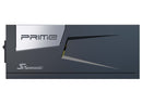 Seasonic PRIME TX-1300 1300W Titanium Modular PSU