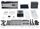 Seasonic PRIME TX-1300 1300W Titanium Modular PSU