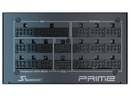 Seasonic PRIME TX-1600 1600W Titanium ATX 3.1 Fully Modular PSU SSR-1600TR2