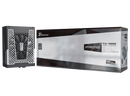 Seasonic PRIME TX-1600 1600W Titanium ATX 3.1 Fully Modular PSU SSR-1600TR2