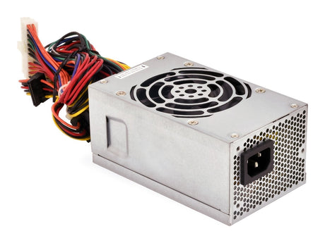 SEASONIC SSP-300TBS 300W TFX power supply 80+ Brouze (85*140*65 mm)