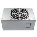SEASONIC SSP-300TGS Active PFC TFX 300W Power Supply