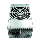 SEASONIC SSP-300TGS Active PFC TFX 300W Power Supply