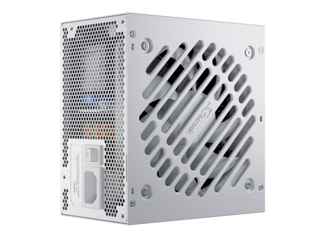 Seasonic CORE GX-650 White ATX 3.1 650W (SRP-CGX651-A5A32SF-WHITE)