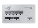 Seasonic CORE GX-650 White ATX 3.1 650W (SRP-CGX651-A5A32SF-WHITE)