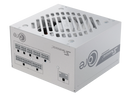Seasonic CORE GX-750 White ATX 3.1 750W (SRP-CGX751-A5A32SF-WHITE)