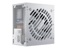 Seasonic CORE GX-750 White ATX 3.1 750W (SRP-CGX751-A5A32SF-WHITE)