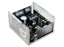 Seasonic CORE GX-750 White ATX 3.1 750W (SRP-CGX751-A5A32SF-WHITE)