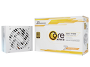 Seasonic CORE GX-750 White ATX 3.1 750W (SRP-CGX751-A5A32SF-WHITE)