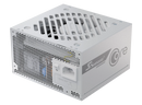 Seasonic CORE GX-850 White ATX 3.1 850W (SRP-CGX851-A5A32SF-WHITE)