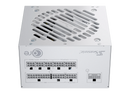 Seasonic CORE GX-850 White ATX 3.1 850W (SRP-CGX851-A5A32SF-WHITE)