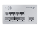 Seasonic CORE GX-850 White ATX 3.1 850W (SRP-CGX851-A5A32SF-WHITE)