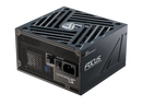 Seasonic 1000W Focus GX-1000 V4 Fully-Modular 80 PLUS Gold ATX3.1/PCIe 5.1 PSU SRP-FGX102-A5A32SF
