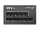 Seasonic 1000W Focus GX-1000 V4 Fully-Modular 80 PLUS Gold ATX3.1/PCIe 5.1 PSU SRP-FGX102-A5A32SF